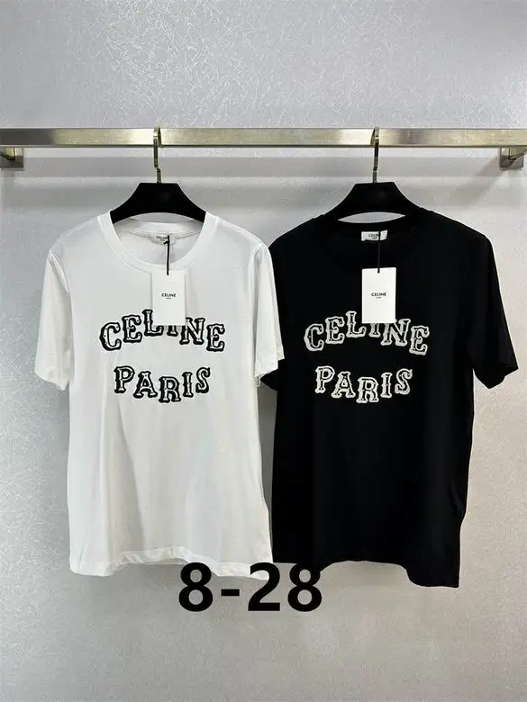 Celine S-XL  (46)